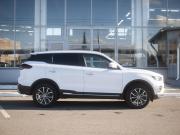 Geely Atlas Pro Курган  - изображение 28