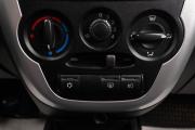 Lada (ВАЗ) Granta I Оренбург  - изображение 32