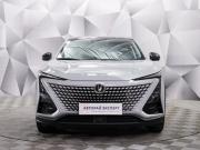 Changan UNI-T I Ульяновск  - изображение 31