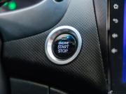 Hyundai Solaris I Рестайлинг Волгоград  - изображение 63