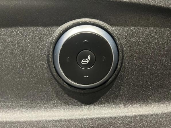 Chery Tiggo 9 I с пробегом 2024 года, цена 3 500 000 рублей, 12096 км, внедорожник, Автокод Объявления