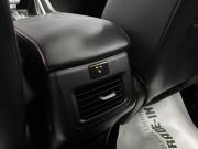 Changan CS35 Plus I Рестайлинг Тверь  - изображение 54