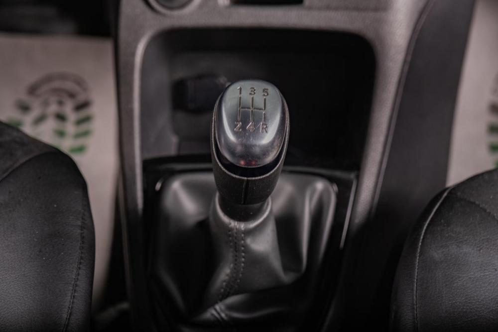 Renault Kaptur I Томск  - изображение 15