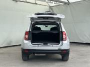 Renault Duster I Липецк  - изображение 24