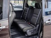 Nissan Serena V (C27) Сочи  - изображение 33