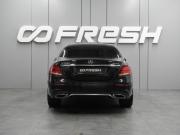 Mercedes-Benz E-Класс V (W213 S213 C238) Воронеж  - изображение 27