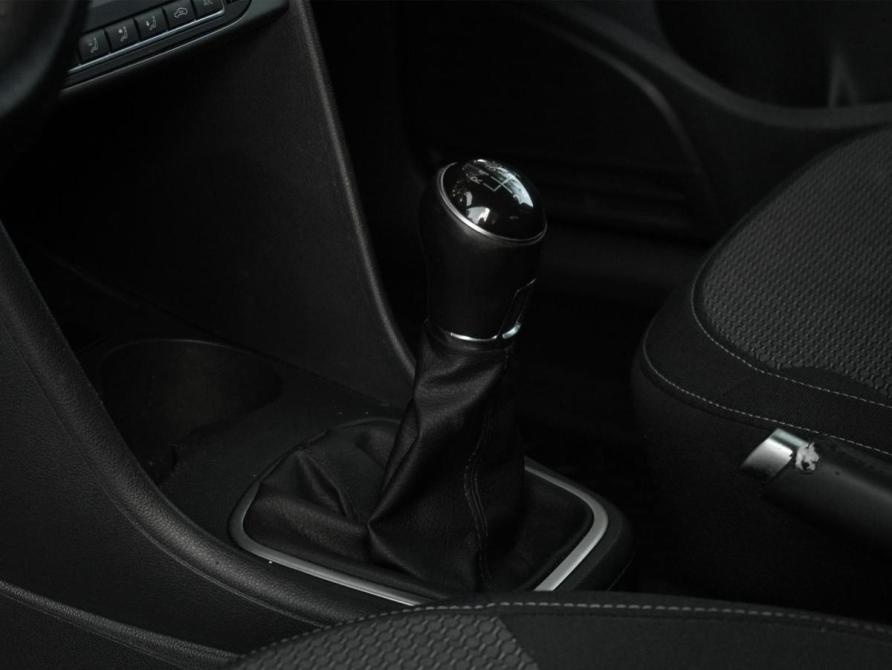 Volkswagen Polo V Рестайлинг Калининград  - изображение 22