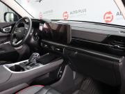 Haval H3 Минеральные Воды  - изображение 31