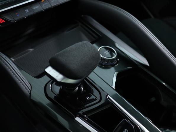 Geely Monjaro I с пробегом 2023 года, цена 3 220 000 рублей, 31000 км, внедорожник, Автокод Объявления
