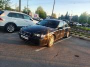 Volvo S80 I Рестайлинг Санкт-Петербург  - изображение 2