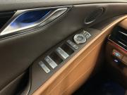 Genesis G80 II Балашиха  - изображение 31