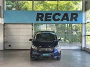 Honda Freed I Рестайлинг Санкт-Петербург  - изображение 43