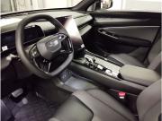 Geely Cityray Екатеринбург  - изображение 46