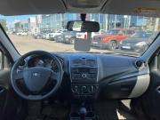 Lada (ВАЗ) Granta I Рестайлинг Санкт-Петербург  - изображение 14