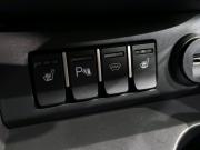 Lada (ВАЗ) Largus I Рестайлинг Ставрополь  - изображение 41