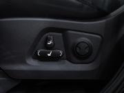 KGM Rexton Sports Санкт-Петербург  - изображение 48