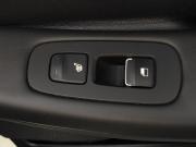 Hyundai Sonata VIII (DN8) Екатеринбург  - изображение 51