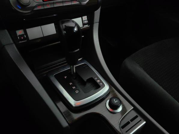 Ford Focus II Рестайлинг с пробегом 2008 года, цена 540 000 рублей, 180205 км, седан, Автокод Объявления