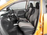 Nissan Note I Рестайлинг Минеральные Воды  - изображение 26