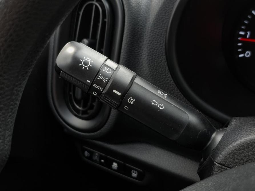Kia Picanto III Нижний Новгород  - изображение 16