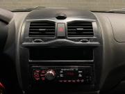 Lada (ВАЗ) Granta I Рестайлинг Челябинск  - изображение 32