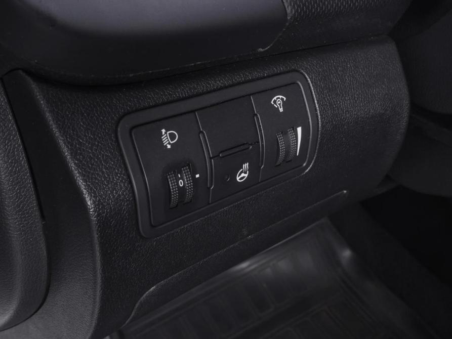 Hyundai Solaris I Рестайлинг Ростов-на-Дону  - изображение 14