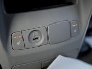 Kia Carnival III Ижевск  - изображение 44