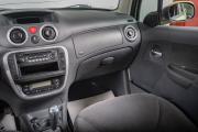 Citroen C3 I Рестайлинг Томск  - изображение 29