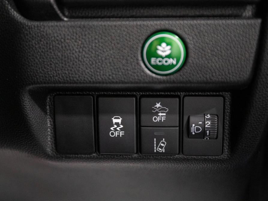 Honda Fit III Рестайлинг Иркутск  - изображение 17
