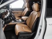 Kia Carnival IV Тюмень  - изображение 40