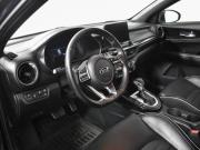 Kia Cerato IV Санкт-Петербург  - изображение 34