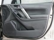 Subaru Forester IV Новосибирск  - изображение 47