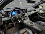 Mercedes-Benz E-Класс V (W213 S213 C238) Рестайлинг Москва  - изображение 45