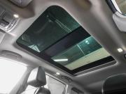 Nissan Murano III (Z52) Воронеж  - изображение 40