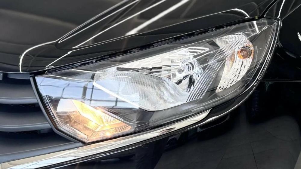 Lada (ВАЗ) Granta I Рестайлинг Шахты  - изображение 10