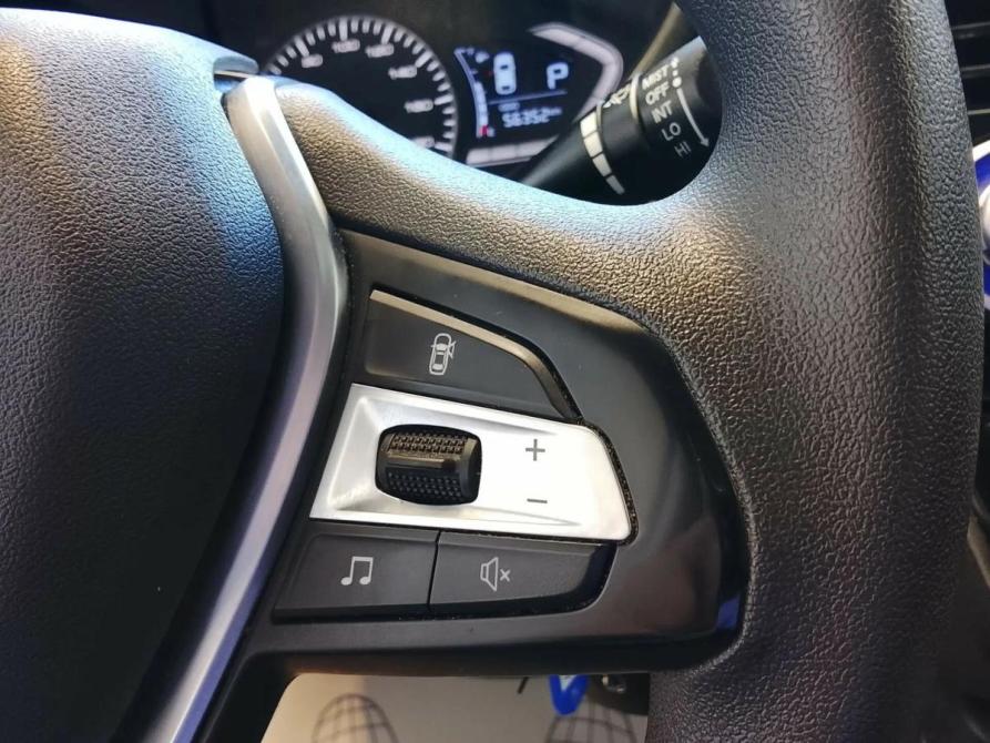 Changan Alsvin Калининград  - изображение 18