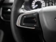 Chery Tiggo 4 Pro I Иркутск  - изображение 36