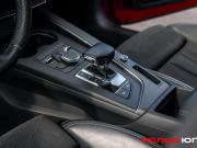 Audi A5 II (F5) Москва  - изображение 37
