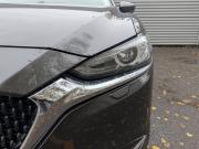 Mazda 6 III (GJ) Рестайлинг 2 Москва  - изображение 37