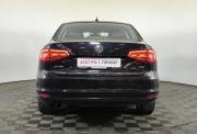 Volkswagen Jetta VI Рестайлинг Нижний Новгород  - изображение 25