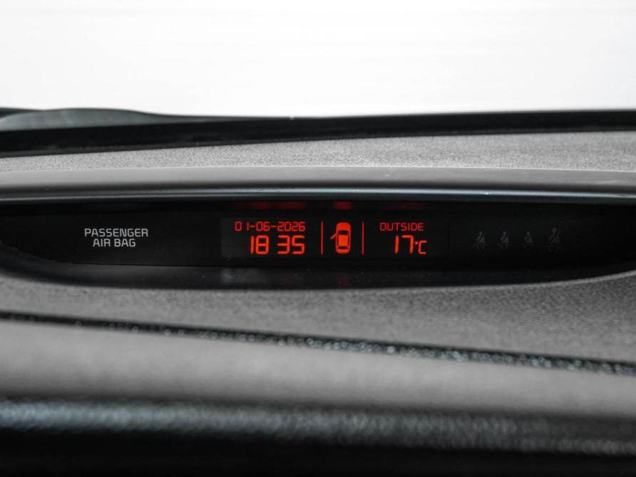 Kia Ceed II Рестайлинг Ставрополь  - изображение 20