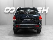 Hyundai Santa Fe Classic Тюмень  - изображение 21
