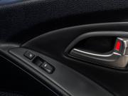 Hyundai ix35 I Уфа  - изображение 34