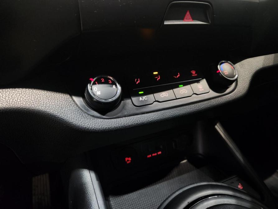 Kia Sportage III Великий Новгород  - изображение 13