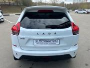 Lada (ВАЗ) XRAY I Нижний Новгород  - изображение 24