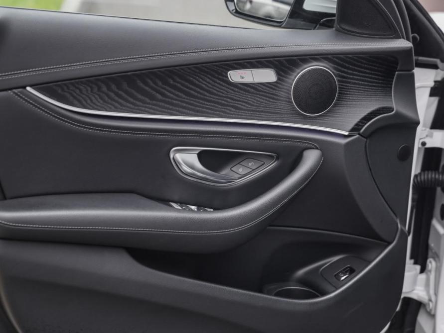 Mercedes-Benz E-Класс V (W213 S213 C238) Рестайлинг Санкт-Петербург  - изображение 26