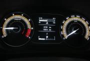 Lada (ВАЗ) Vesta I Рестайлинг (NG) Астрахань  - изображение 36