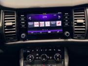 Skoda Kodiaq I Тюмень  - изображение 39