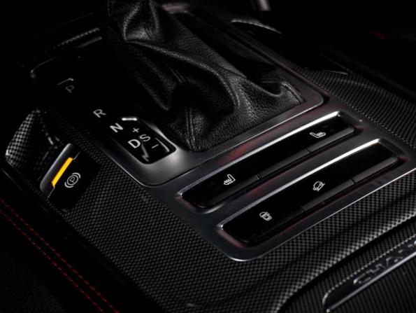 Changan CS55 I с пробегом 2021 года, цена 1 499 000 рублей, 98538 км, внедорожник, Автокод Объявления