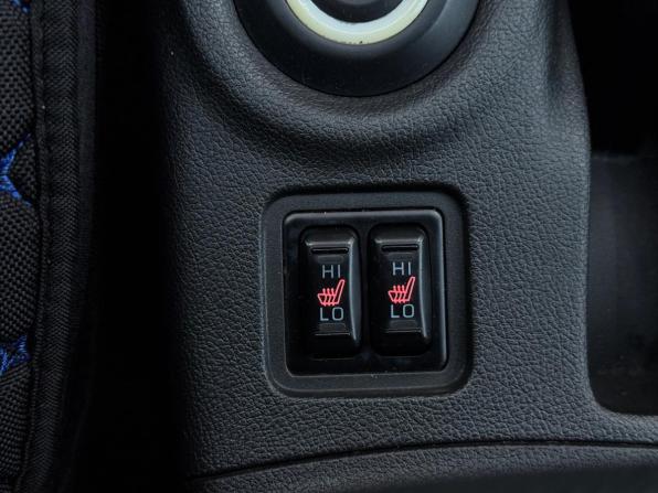 Mitsubishi Outlander III с пробегом 2013 года, цена 1 280 000 рублей, 177568 км, внедорожник, Автокод Объявления